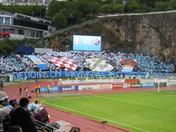 NK Rijeka vs Dinamo Zagreb (0-0) (4)