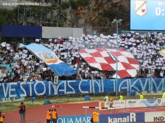NK Rijeka vs Dinamo Zagreb (0-0) (6)