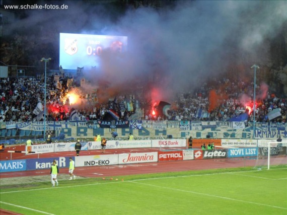 NK Rijeka vs Dinamo Zagreb (0-0) (9)