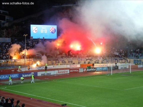 NK Rijeka vs Dinamo Zagreb (0-0) (11)