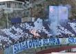 NK Rijeka vs MSK Zilina (2-1)