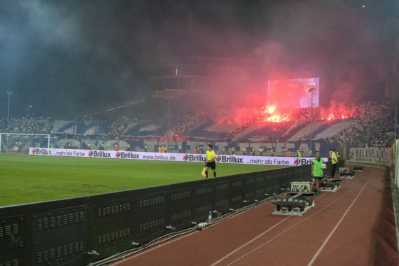 NK Rijeka vs VfB Stuttgart (2-1) (3)