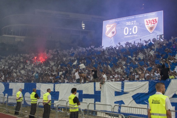 NK Rijeka vs VfB Stuttgart (2-1) (10)
