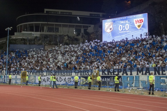 NK Rijeka vs VfB Stuttgart (2-1) (11)