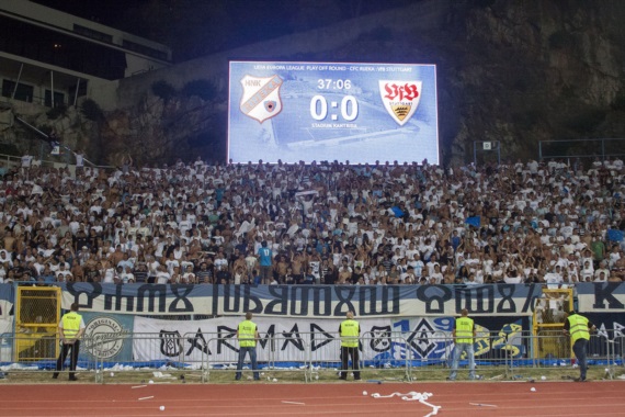 NK Rijeka vs VfB Stuttgart (2-1) (12)