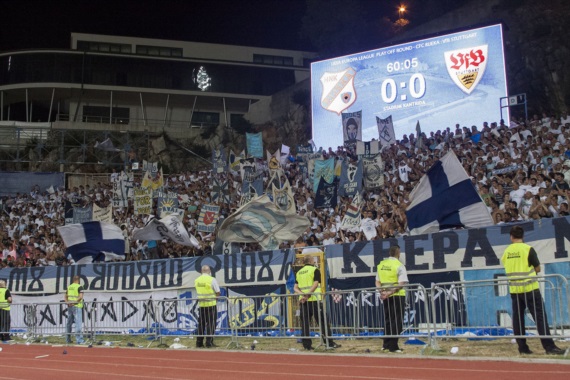 NK Rijeka vs VfB Stuttgart (2-1) (16)