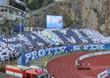NK Rijeka vs Dinamo Zagreb (0-0)