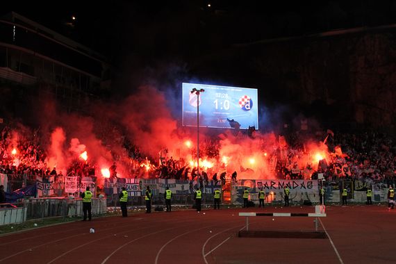 NK Rijeka vs Dinamo Zagreb (2-0) (21)