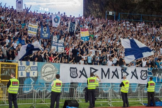 NK Rijeka vs Dinamo Zagreb (2-1) (12)