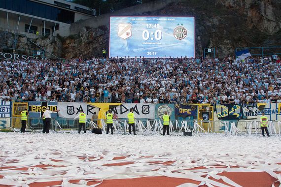 NK Rijeka vs Ferencvaros Budapest (1-0) (11)
