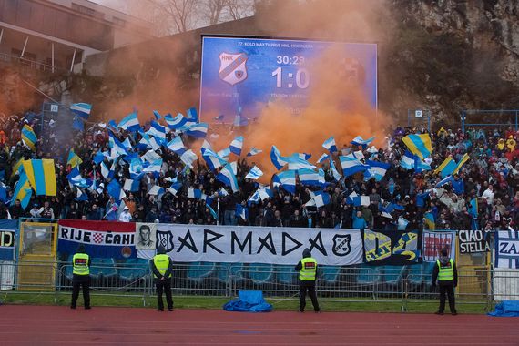 NK Rijeka vs Dinamo Zagreb (2-2) (4)