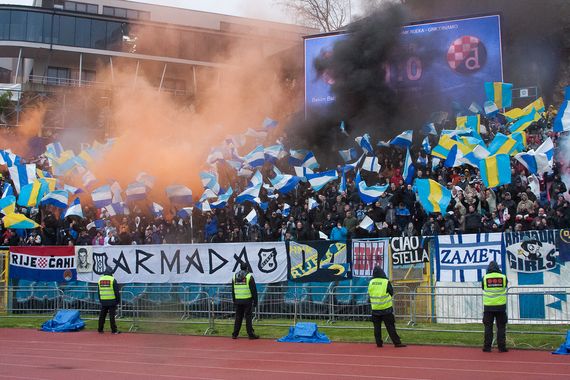 NK Rijeka vs Dinamo Zagreb (2-2) (6)