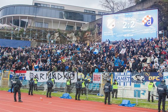 NK Rijeka vs Dinamo Zagreb (2-2) (7)