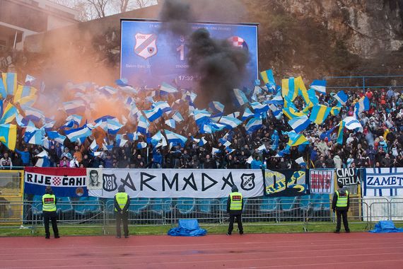 NK Rijeka vs Dinamo Zagreb (2-2) (8)