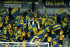 FK Ventspils vs Hertha BSC (0-1)