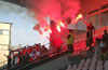 Skonto Riga vs Metalurgs Liepaja (2-1)