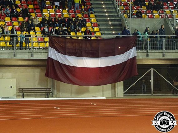 Lettland vs Kasachstan (1-1) (3)