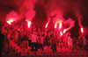 Skonto Riga vs Metalurgs Liepaja (2-1)