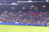 Liechtenstein vs Deutschland (0-6)