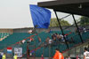 CS Grevenmacher vs Dundalk FC (3-3)