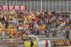 F91 Dudelange vs FC Etzella Ettelbruck (2-1)