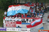 Liechtenstein vs Luxemburg (3-0)