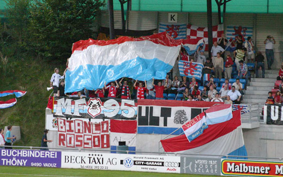 Liechtenstein vs Luxemburg (3-0) (1)