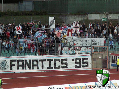 Luxemburg vs Bosnien-Herzegowina (0-3) (2)