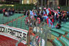 Luxemburg vs Weißrussland (0-0)