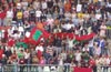 Brasilien vs Marokko (2-1)