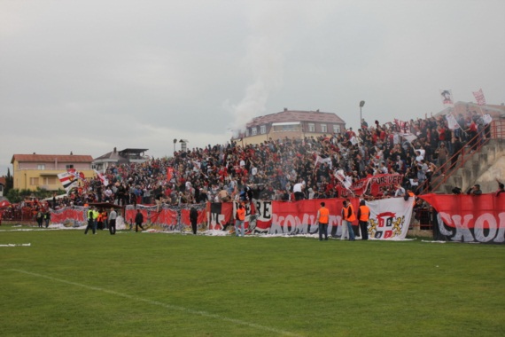 FK Vardar Skopje vs Metalurg Skopje (2-1) (8)