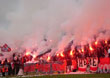 FK Vardar Skopje vs Metalurg Skopje (2-1) (25)