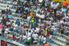 Deportivo Guadalajara vs CF Pachuca (2-2)