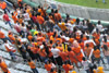 Deportivo Guadalajara vs Jaguares Chiapas (1-0)