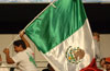 Griechenland vs Mexico (0-0)