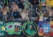 Young Boys Bern vs Zimbru Chisinau (1-0)