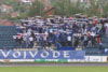 FK Sutjeska Niksic vs FK Buducnost Podgorica (2-0)