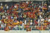 Montenegro vs Georgien (2-1)