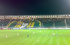 ADO Den Haag vs FC Dordrecht (2-1)