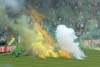 ADO Den Haag vs Feyenoord Rotterdam (2-3)