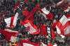 Ajax Amsterdam vs ADO Den Haag (0-0)