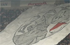 Ajax Amsterdam vs AZ Alkmaar (4-2)