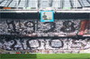 Ajax Amsterdam vs PSV Eindhoven (0-4)