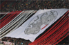 Ajax Amsterdam vs Willem II (2-0)