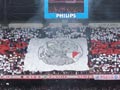 Ajax Amsterdam vs FC Groningen (2-1)