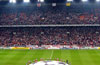 Ajax Amsterdam vs Sparta Prag (2-1)