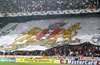 Ajax Amsterdam vs Inter Mailand (2-2)