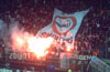 Inter Mailand vs Ajax Amsterdam (1-0)