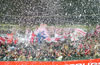 Ajax Amsterdam vs FC Groningen (3-2)