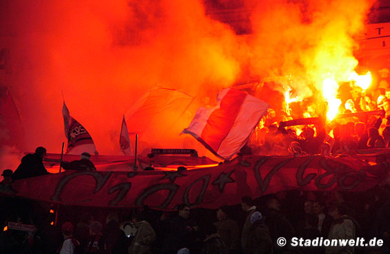 Ajax Amsterdam vs FC Groningen (3-2) (1)